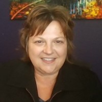 Alisa Theis
