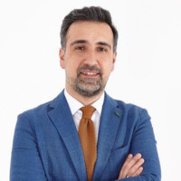 Fatih Keleş