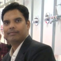 Deepak Jain