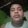 Celio Sousa