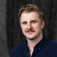 Mark Malmström Fast