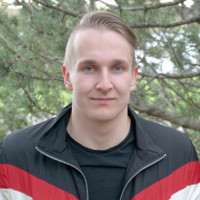 Juha Parkkila
