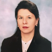 Selvi Kirci Kagitci