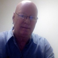 Jim Dombrouski