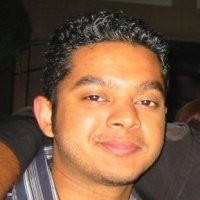Sujoy Banerjee, Pmp