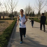 Andy Bian