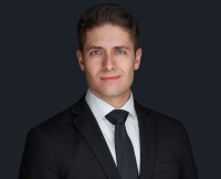 Blake Morrow