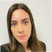 Denise Picca