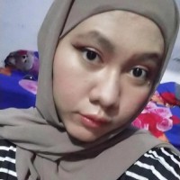 Ika Mega Mustika