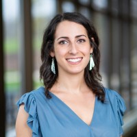 Taylor Schmitt, PhD