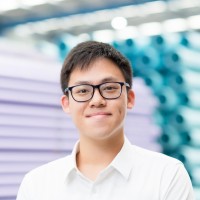 Calvin Lok