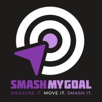 Smash My Goal App