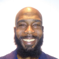 Marcus Lewis
