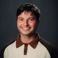 Gabriel Comolet