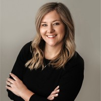 Tori Harp