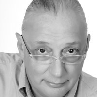 William de Decker