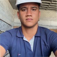 Kauê Paulo