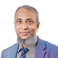 SM Shirazi