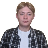 Domantas Jankauskas