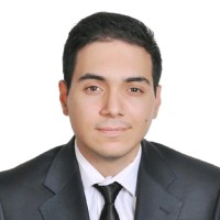 Ahmet Kaan Türk