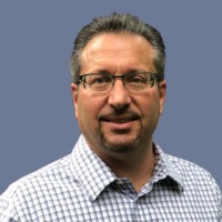 Nicholas (Nick) Vassallo