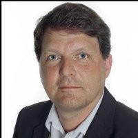 Per-Ake Olsson