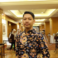 Taufik Yulianto