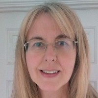 Emma Harbour