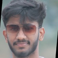 Rofiq Raj