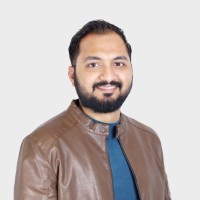 Muhammad Ayoub