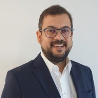 Bruno Nunes