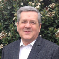 Gueroult Benoit