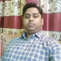 Amit Das