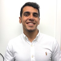 Hossam Elghol