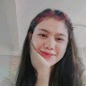 Kristan Nicole Gabute