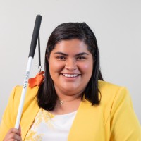 Kenia Flores