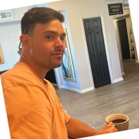 Joe Sanchez