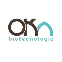 Oka Bioembalagens