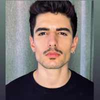 Carlos Cabrisas