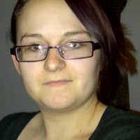 Charlene Wright