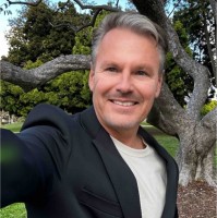 Pete Thistle