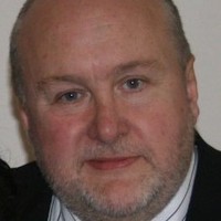 Robert Challis