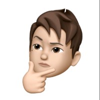 阿部良輔