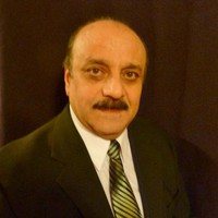 Amad Azadi