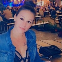 Shannon M
