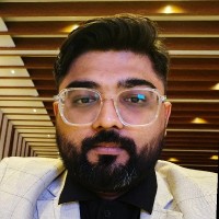 Kartik Jethwa