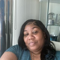 Thelma Jackson-Thompson