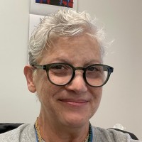 Loretta Farb