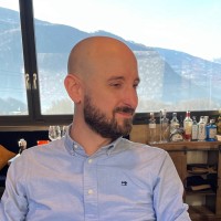 Sébastien Walser