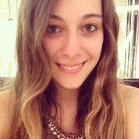 Pelin Yalin